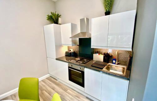 Sunridge Cubes (Cube 1) - Foto 5