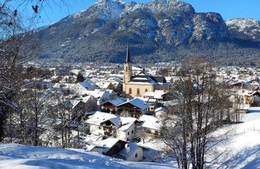 Bio Ferienwohnungen im Lieblingsort 1868 - Foto 7