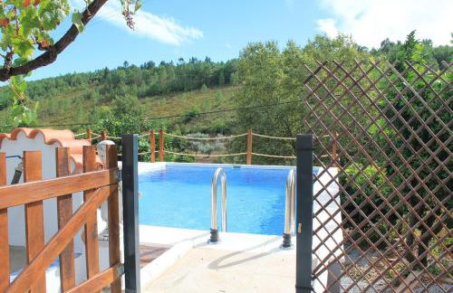 Refúgio da Serra - Foto 19