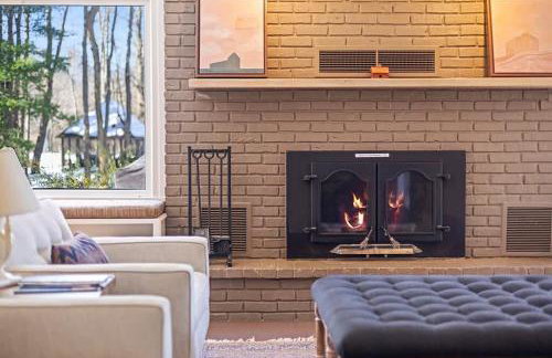 Berrywood Farmhouse - Photo 8