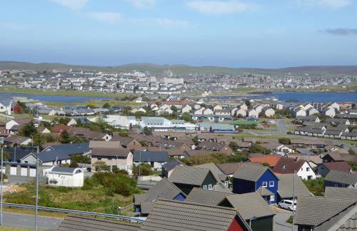 Quoys Self Catering - Foto 47