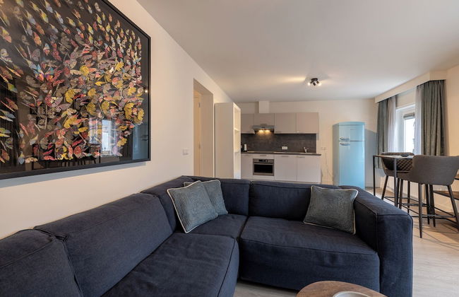 Raiffeisenstraat Eindhoven - Foto 11