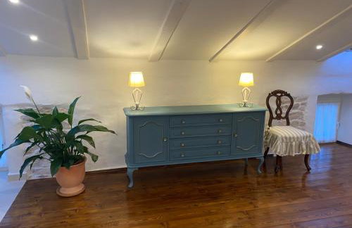 Casa Tratinella - Photo 13