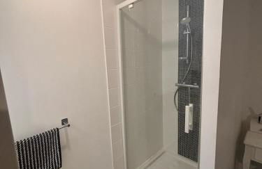 Appartement en aveyron - Photo 10