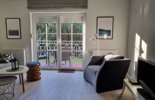 Arboretum Apartments Kórnik - Foto 19