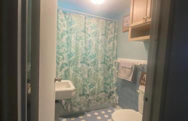 Blue Magnolia Oasis - Foto 30