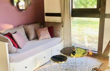 Hof Lillge - Foto 17