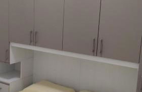 Il Portico - Foto 12