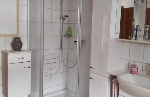 Wershofen/Eifel - Photo 14