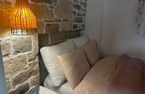 Petrino Minimal - Foto 26