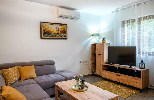 Villa Vinka - Novo Zvečevo - Foto 30