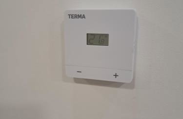 Apartman Pariz - Photo 16