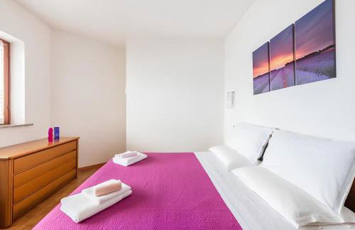 The view house - Foto 36