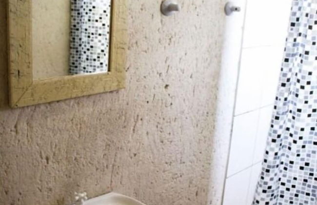 Cabanas Prema - Foto 15