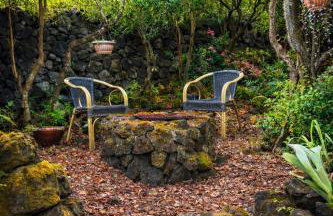 Pico Sereno - Foto 21