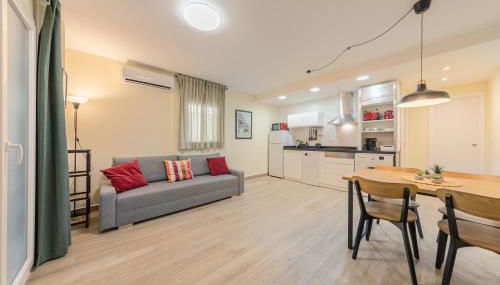 Savio Eco Living - Foto 3, stove