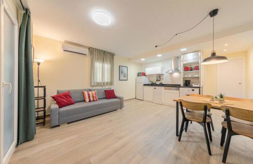 Savio Eco Living - Foto 3