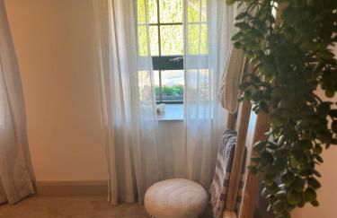 31 Lower English - Foto 22