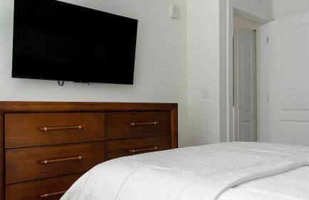 Landing Apartments - Hickory Cottages - Foto 11