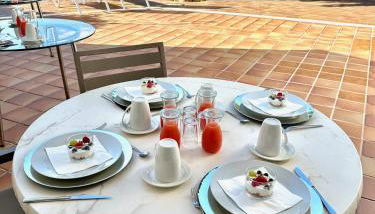 Starbal Apt - Foto 5