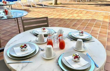 Starbal Apt - Foto 5