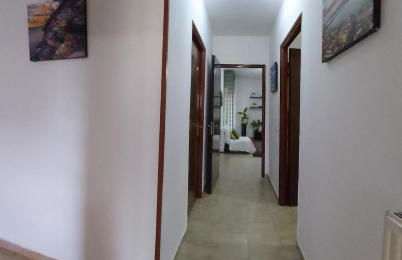 Una finestra sul Vesuvio - Foto 6