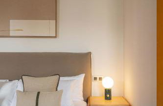 Cituspace Sandoval - Foto 77