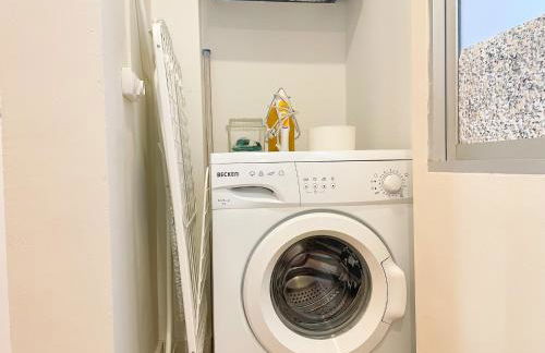 Boutique Casanova - Foto 20