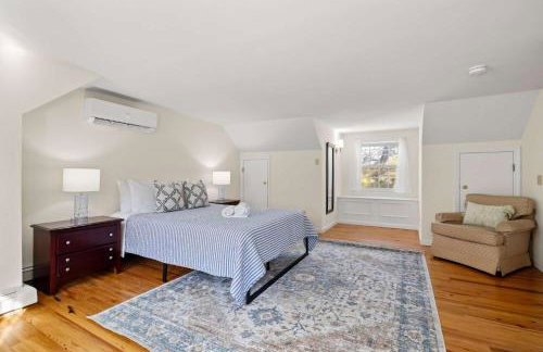 Pool Half Mile to Beach - Foto 21