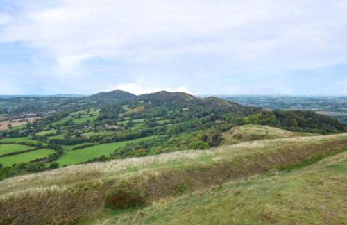 1 Willow Cottage - Foto 14