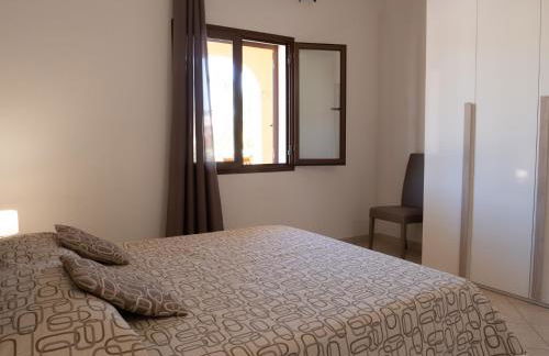 Casa Vacanza la Suaredda - Foto 6