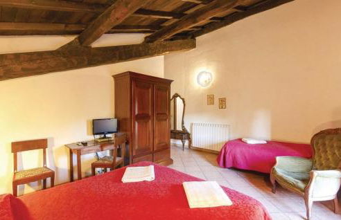 Agriturismo Il Bardellino - Foto 25