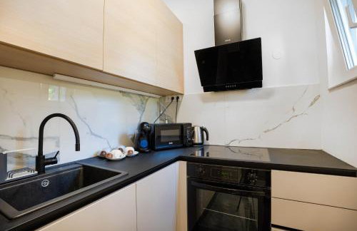 Apartman Legenda - Photo 9