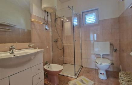 Apartman LAURA 1 - Photo 26