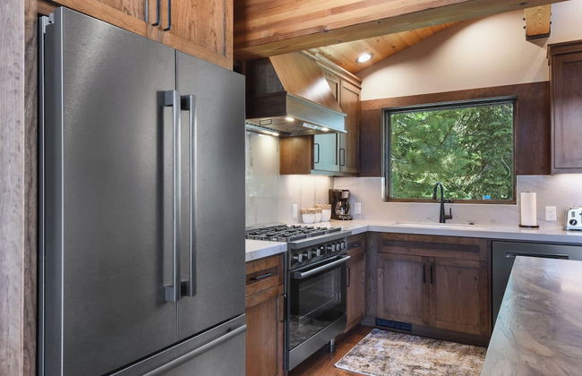 Shoreline Vista Lake Views, Near Hike & Bike! - Foto 15