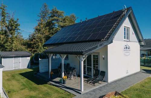 Karkonoskie Zacisze pod Śnieżką - Foto 37