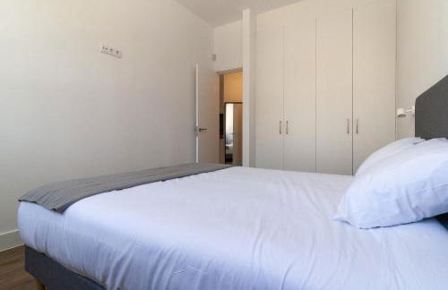 Housing Simancas by SharingCo - Foto 72