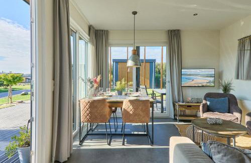 Süsel Seeparx Ferienhaus Chalet Relax-Inn - Photo 12