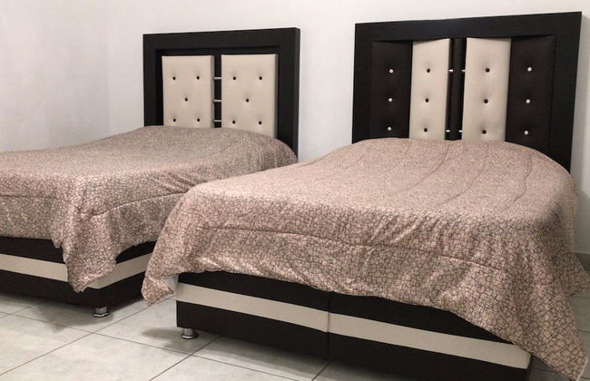 Loma Bonita 130 - Foto 5