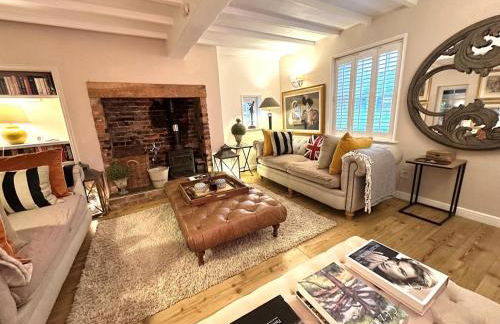 2 Bed in York oc-78054 - Foto 10