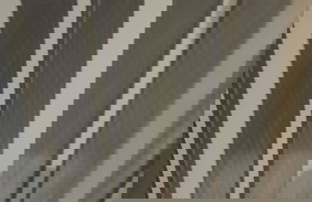 House of Artists-aquilotto - Photo 14