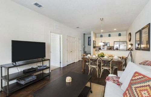 Villa Mascarenhas Villa 4 Plenitude Villas - Foto 14