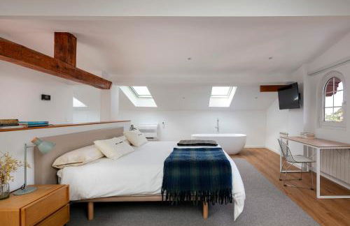 Villa Alaia - Foto 19