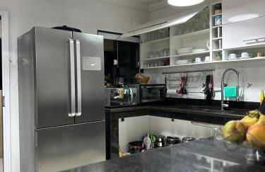 Apartamento moderno em Miguel Pereira - Foto 21