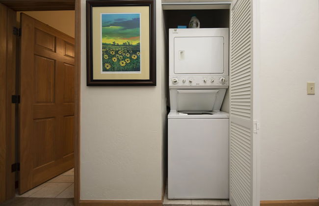 Streamside Lane Condos by CRMR - Foto 34