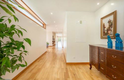 Solar de Prado River Front - Foto 9