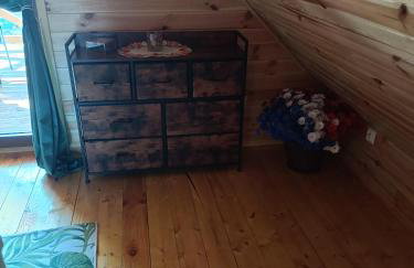 Domek Raszówka - Foto 63