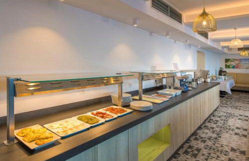 Zlatni Zalaz,Apartments,Supetarska Draga - Foto 8