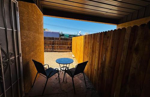 Free Chick-Fil-A & Starbucks! 502 Hideaway! - Foto 15