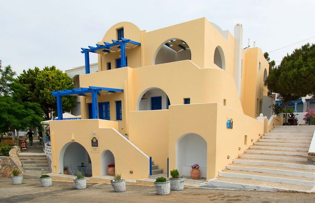 Cultural House - Foto 64